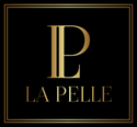 La Pelle - Designer Leather
