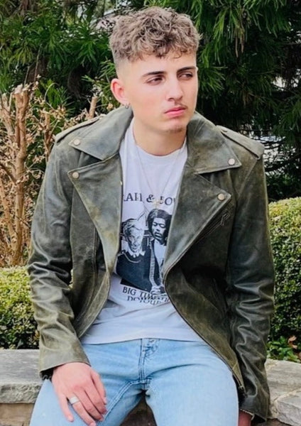 IMG_3649_18190_600x600_crop_ce